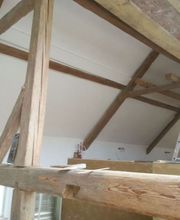 Stuckateurbetrieb Markus Altmann Bild 1