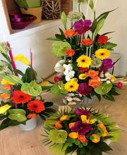 Il était une fleur image 5