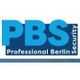 PBS Security GmbH