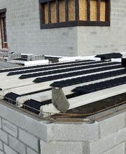 TR Construction image 4