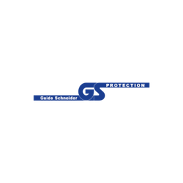 GS Protection