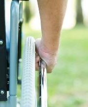 Disability Benefits LLC image 1