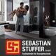 Sebastian Stuffer GmbH - Heizungsbau & Badsanierung Rosenheim