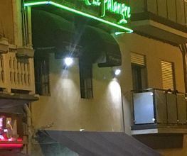 Le Palangre image 5
