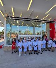 Andy's Frozen Custard image 18