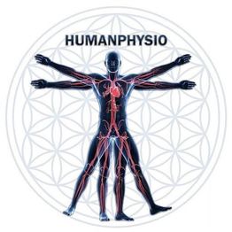 Humanphysio Zentrum GmbH Aarburg