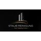 STAUB REINIGUNG MURTEN