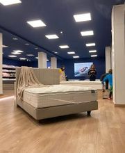 Tienda Flex by Somnias imagen 7