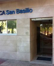 clinica-de-fisioterapia-san-basilio-fachada-01.jpg