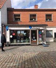 Audika Hørecenter, Skælskør billede 9