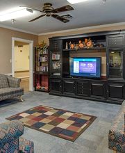 Wheatland Nursing Center Rehabilitation & Skilled Nursing image 18