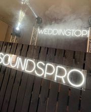 SoundsPRO imagen 4