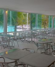 Hotel Porto Real imagen 13