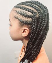 Mana Coiffure image 17