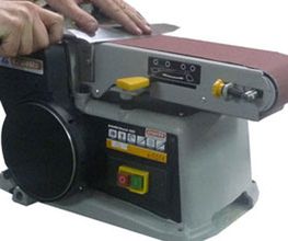 cruells-tallers-sl-afilador-04.jpg