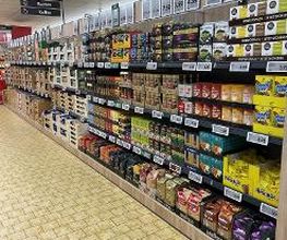 Lidl Bild 3