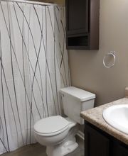 College View Apartments image 12