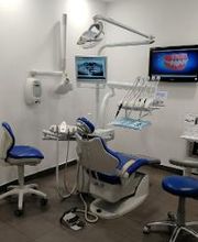 Clínica Dental Vitaldent imagen 3