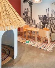 ibis Styles Bayreuth Bild 4