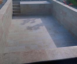 CSPiscine34 image 11