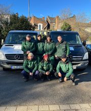 Bonin Gardens Bild 2