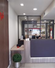 Agence Paris Mer Le Port image 9