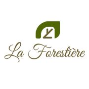 La Forestiere
