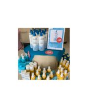 Pharmacie Loisel image 1