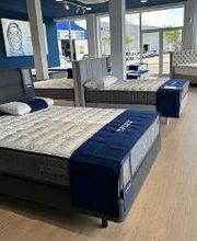 Tienda Flex by Barcelo imagen 16