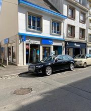 Opticien Krys image 6