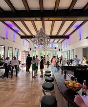 18hundert50 - Eventlocation Bergisch Gladbach