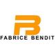 Bendit Fabrice