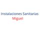 instalacionesmiguellogo.png