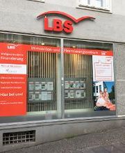 LBS in Lübeck Bild 1