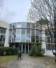 CRIT BORDEAUX Tertiaire image 6