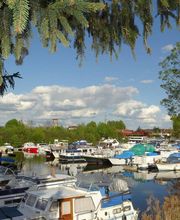 Blanquart Yachting SARL image 3