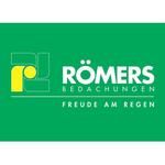 Römers Bedachungen - Dachdecker Köln