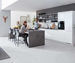 Greb Küchenstudio Bild 1