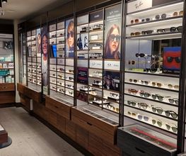 Pearle Opticiens Hilversum afbeelding 4