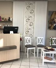 Sebnitzer Friseur & Kosmetik GmbH Salon "Adrett" Bild 2