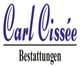 Carl Cissée Bestattungen