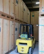 DEMENAGEMENTS TRANSPORTS ROSSO image 3