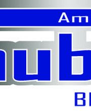 Ambulances Demonet Vauban image 2