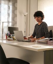 Rosset-Millet Audrey image 4