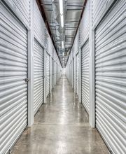 CubeSmart Self Storage image 2
