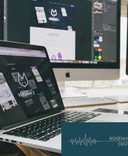 Online Marketing Agentur Bild 1