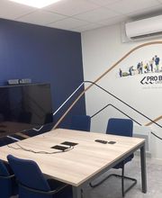 PRO BTP POITIERS image 4