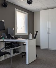 Audika - Audioprothésiste Alissas image 9