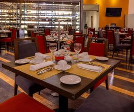Mitras Restaurant imagen 2