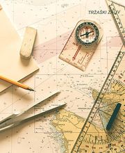 Nautikschule Vöhringen GmbH Bild 8